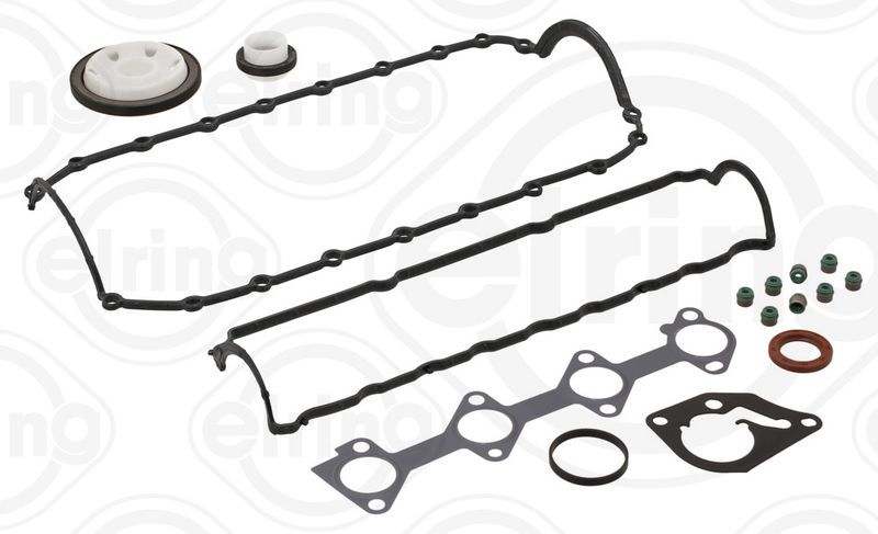 Elring 746.140 -  -