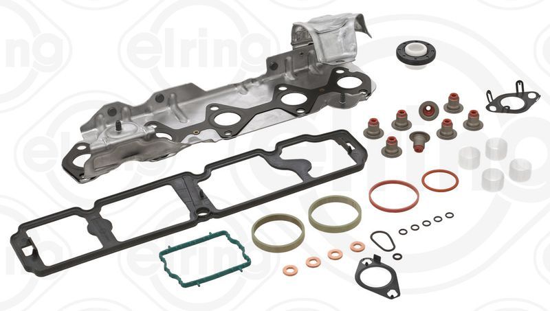 Elring 795.100 -  -