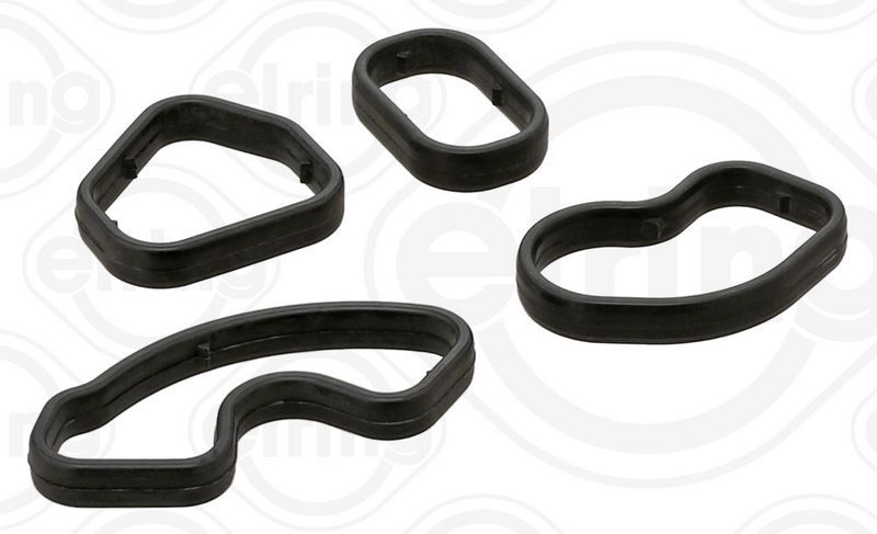 Elring 907.240 -  -