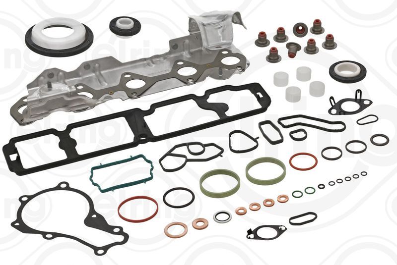 Elring 928.950 -  -