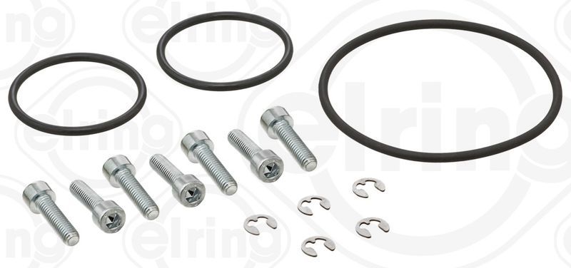Elring 933.920 -  -