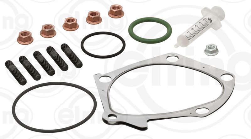 Elring 934.140 -  -