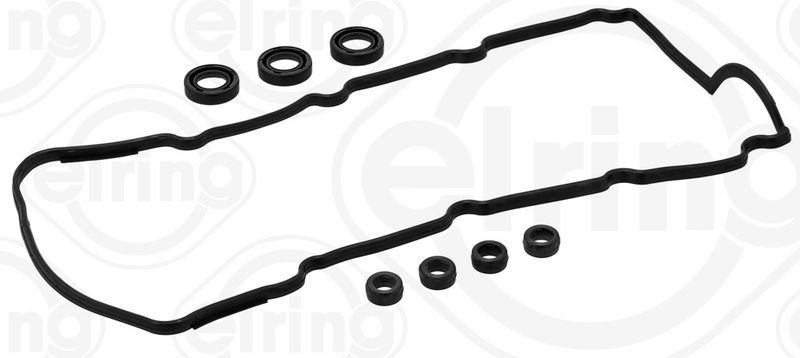 Elring 943.820 -  -