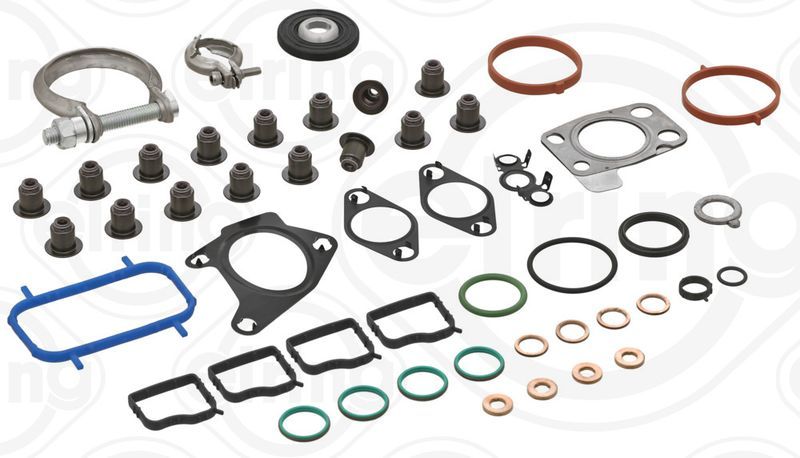 Elring 967.050 -  -