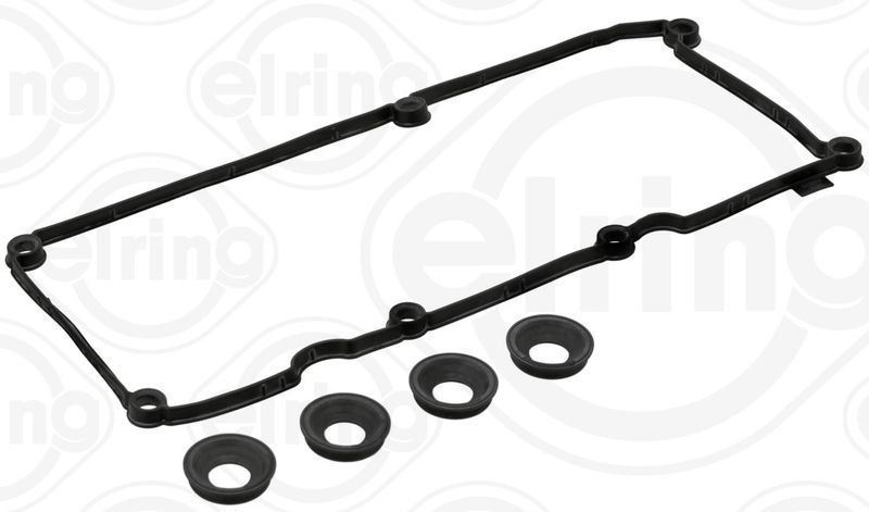 Elring 982.110 -  -
