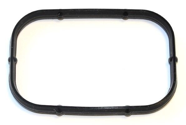 Elring 524.020 -  -
