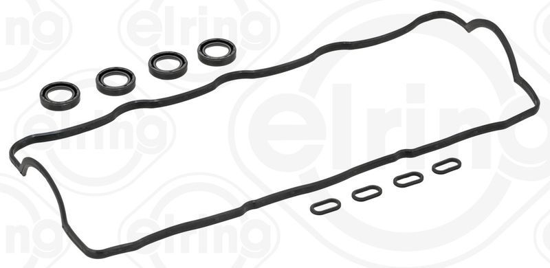 Elring 508.530 -  -