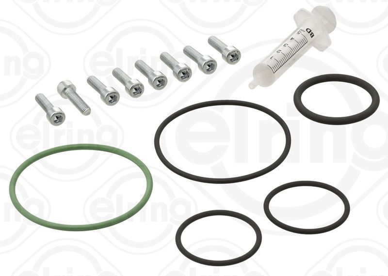 Elring 912.220 -  -