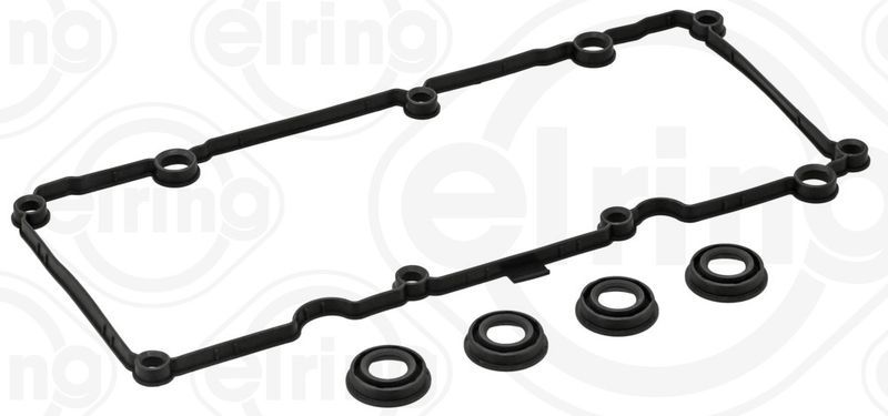 Elring 982.090 -  -