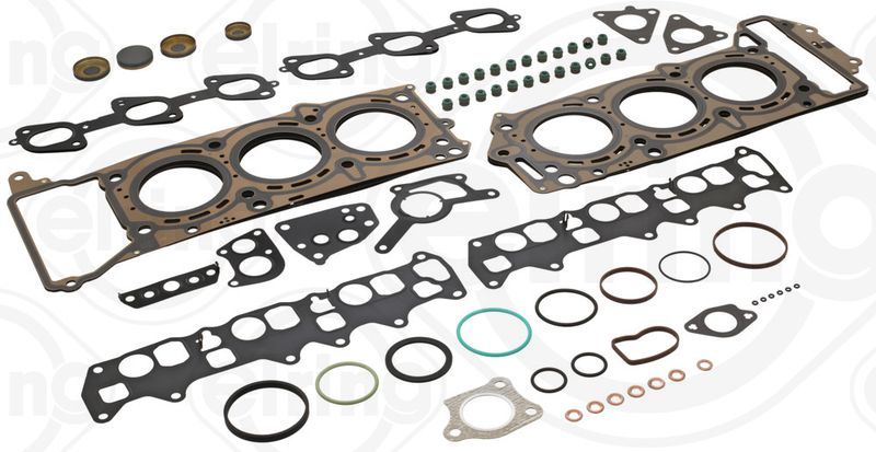 Elring 004.350 -  -