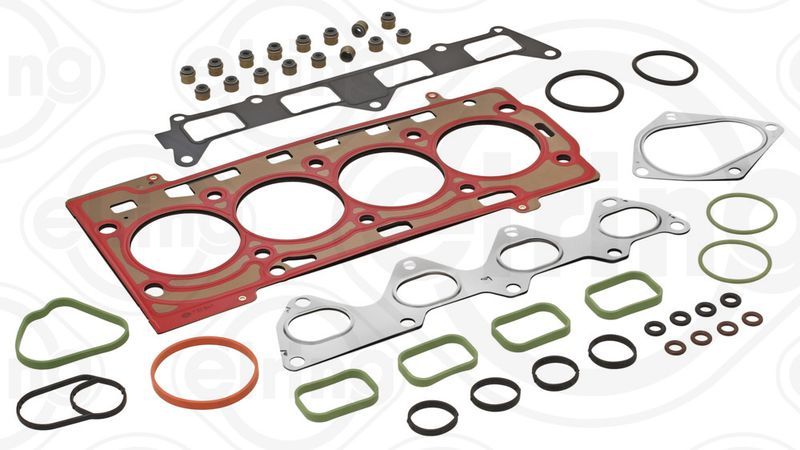 Elring 779.700 -  -