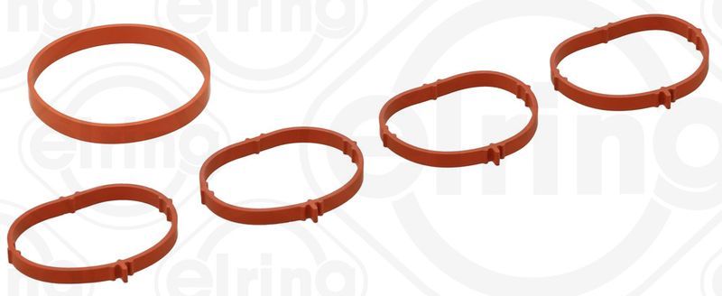 Elring 334.670 -  -