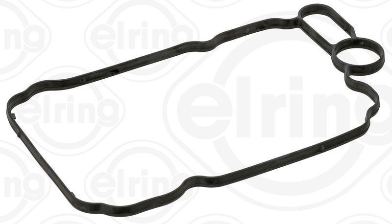 Elring 649.960 -  -