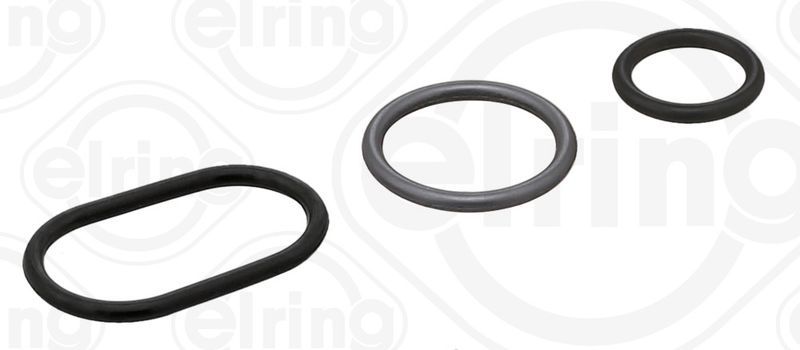 Elring 703.520 -  -