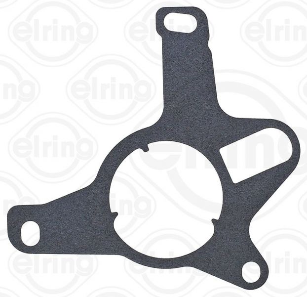 Elring 785.710 -  -