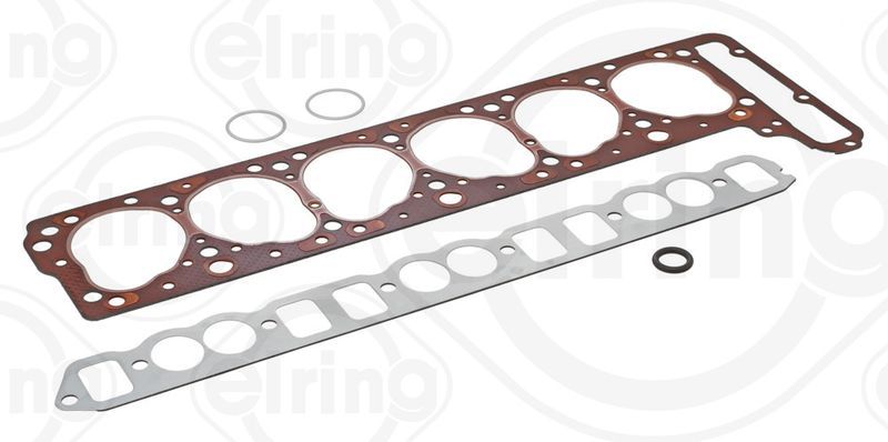 Elring 016.447 -  -