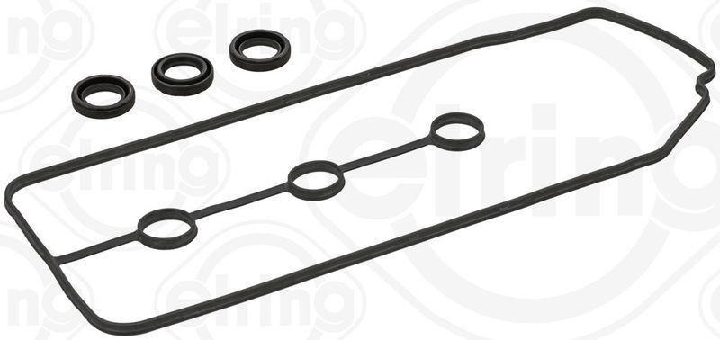 Elring 474.820 -  -