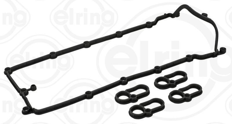 Elring 707.590 -  -