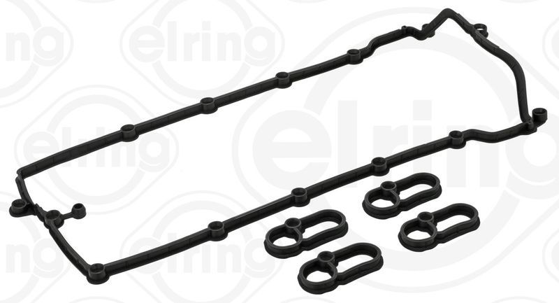 Elring 707.710 -  -