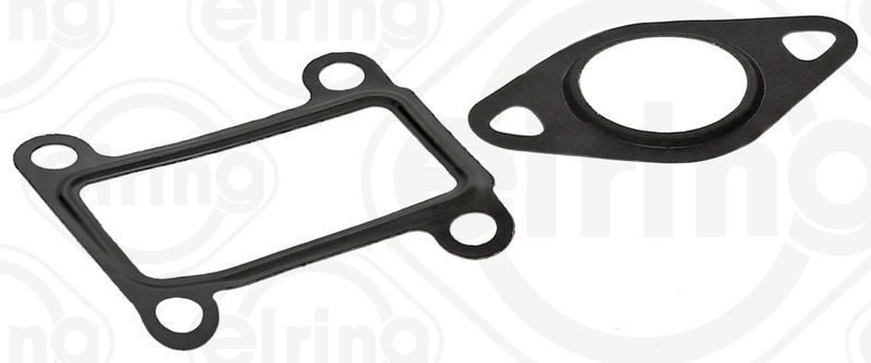 Elring 934.900 -  -