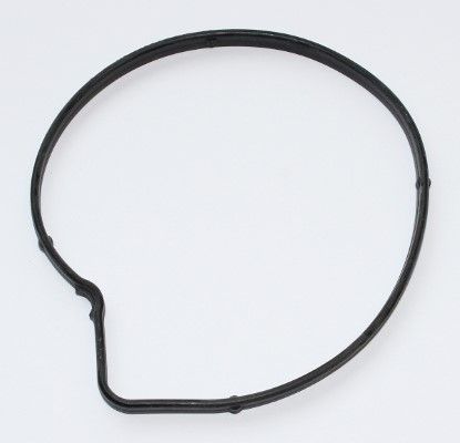 Elring 130.490 -  -