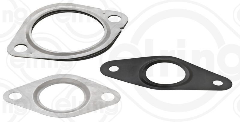 Elring 278.790 -  -