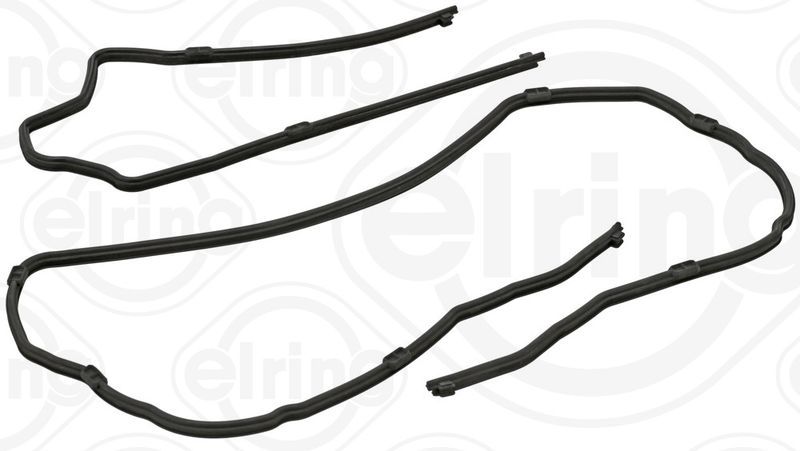 Elring 691.870 -  -
