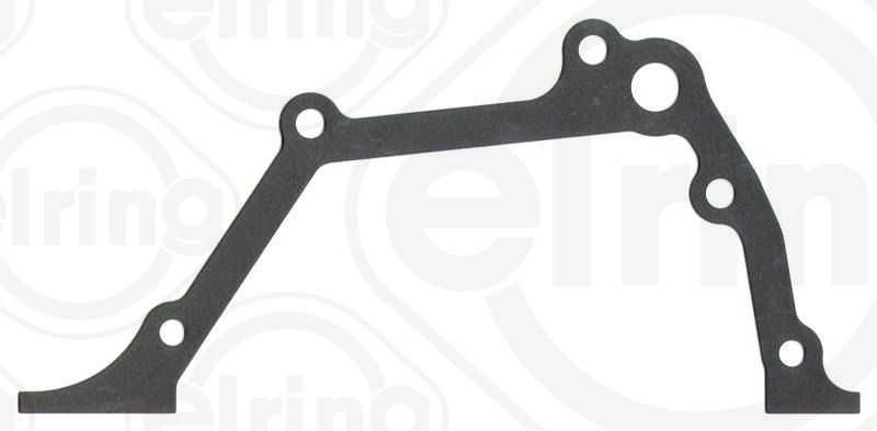 Elring 725.830 -  -