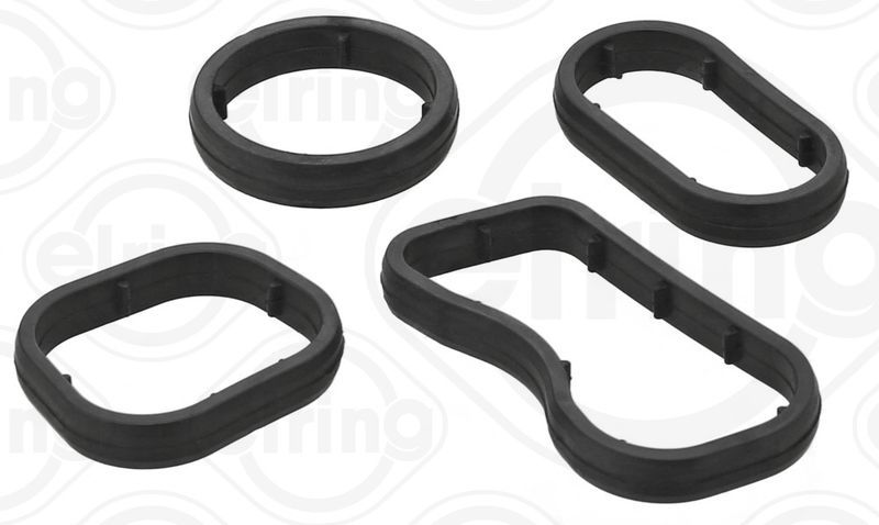 Elring 784.680 -  -