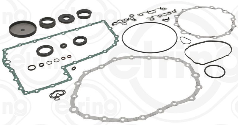 Elring 876.490 -  -