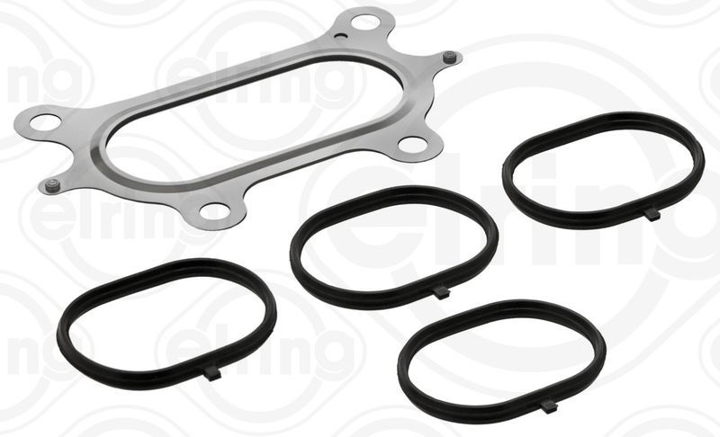Elring 884.180 -  -