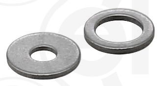 Elring 887.090 -  -