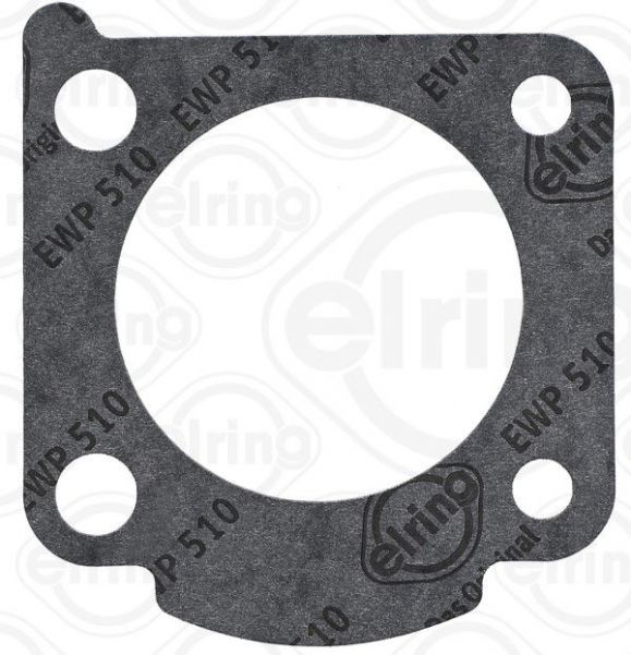 Elring 888.540 -  -