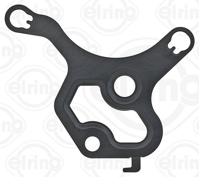 Elring 929.670 -  -
