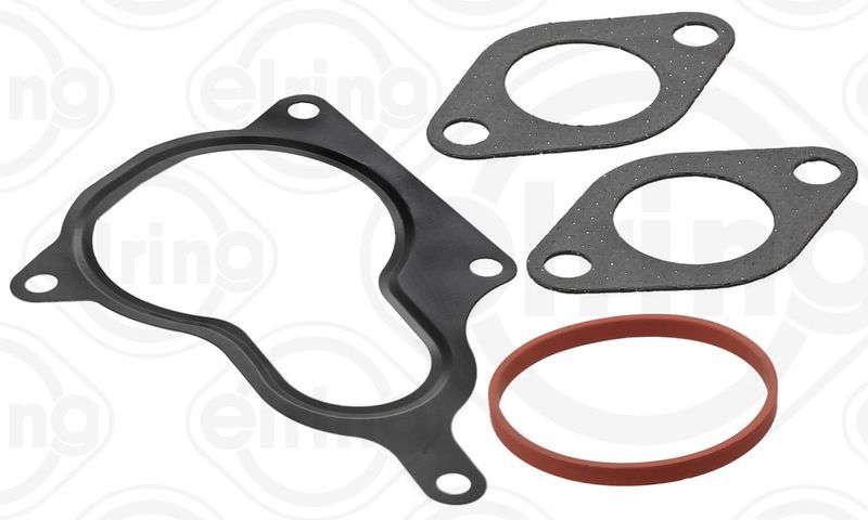 Elring 934.830 -  -