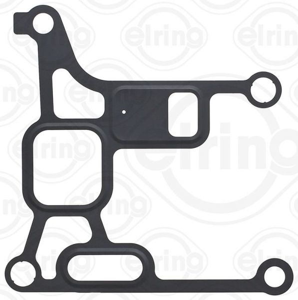 Elring 967.950 -  -