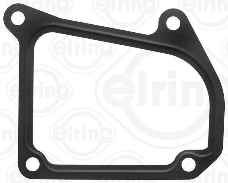 Elring 162.471 -  -