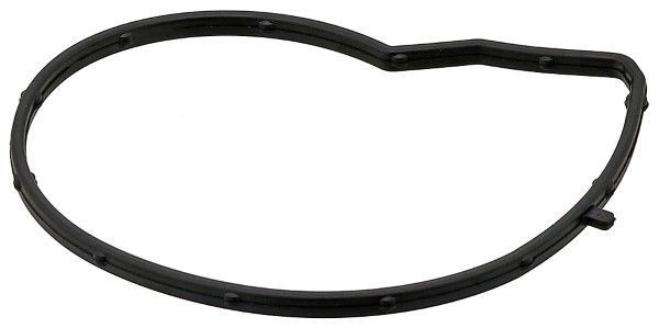 Elring 387.590 -  -
