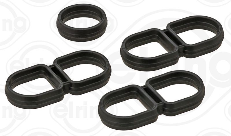 Elring 482.140 -  -