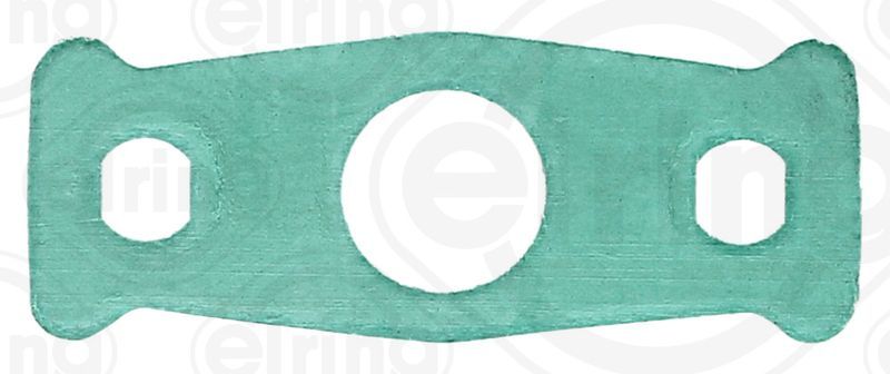 Elring 489.430 -  -