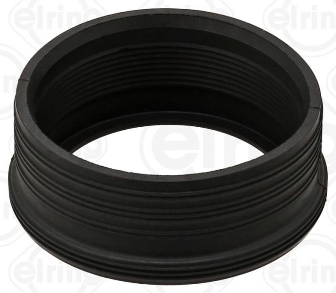 Elring 519.280 -  -