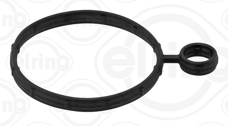 Elring 533.600 -  -