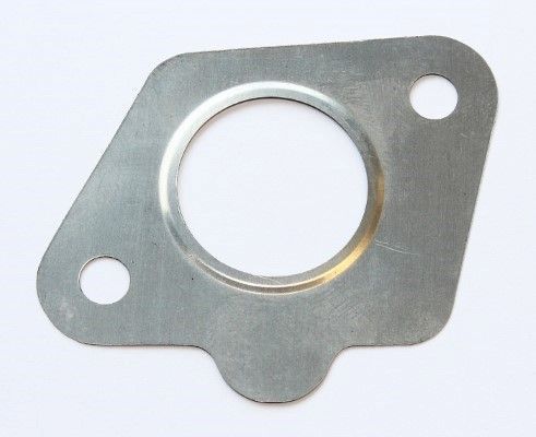 Elring 569.360 -  -