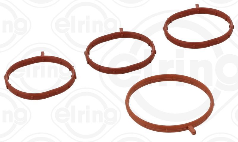 Elring 631.570 -  -