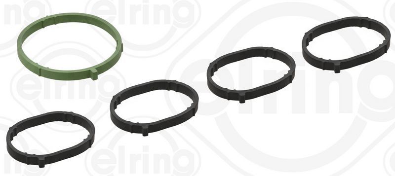 Elring 631.600 -  -