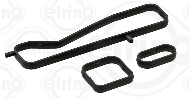Elring 697.490 -  -