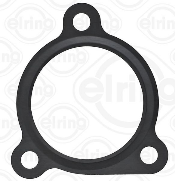 Elring 727.770 -  -