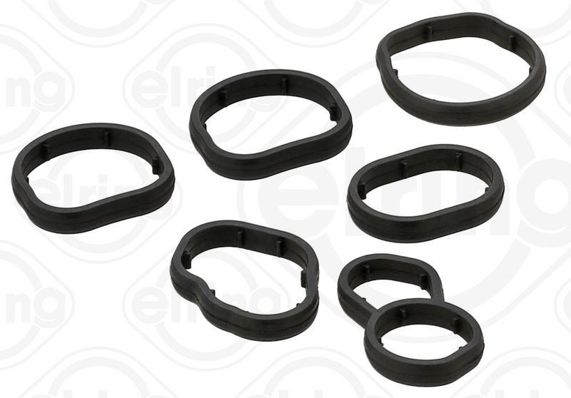Elring 784.620 -  -