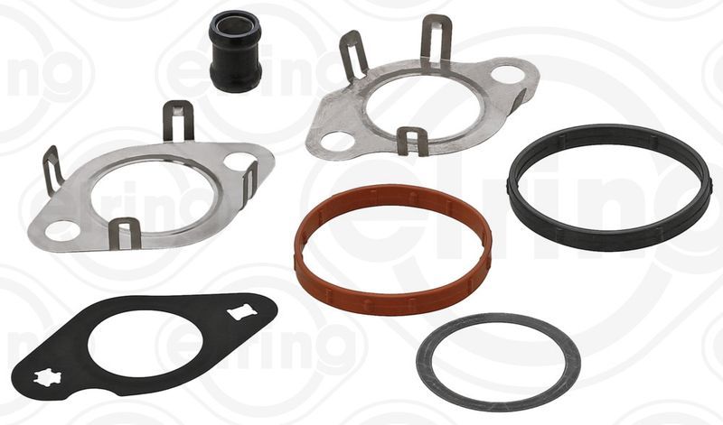 Elring 812.320 -  -