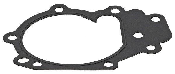 Elring 875.390 -  -